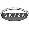 Logo SKVZA